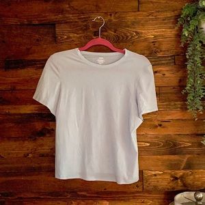 Skim tshirt